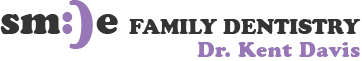 Smile Family Dentistry 